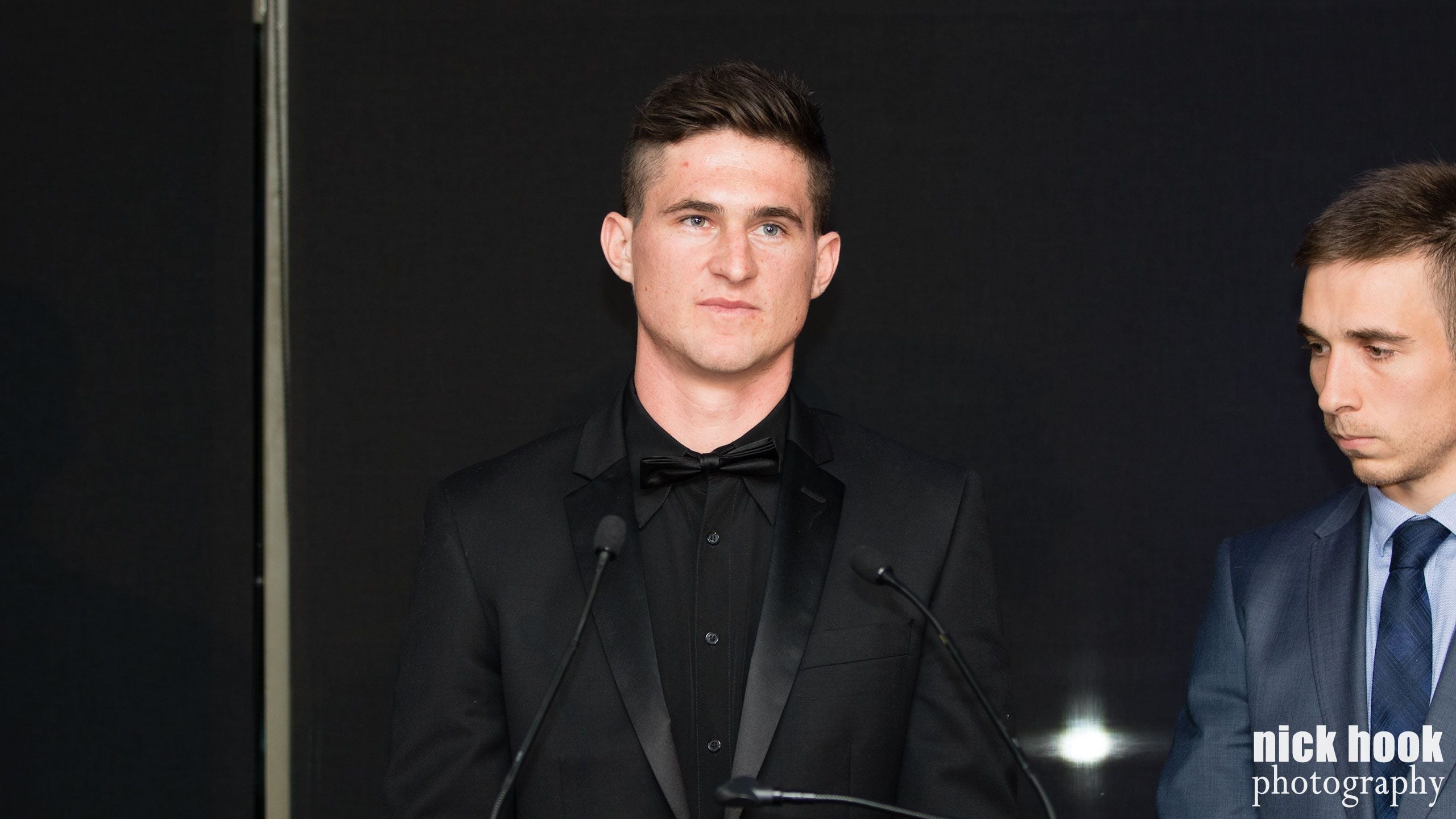 2016 Knuckey Cup Image -58173078512c3